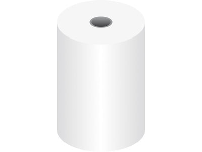 Goupille thermobon Kangaro 57x47x12mm paquet de 5 rouleaux