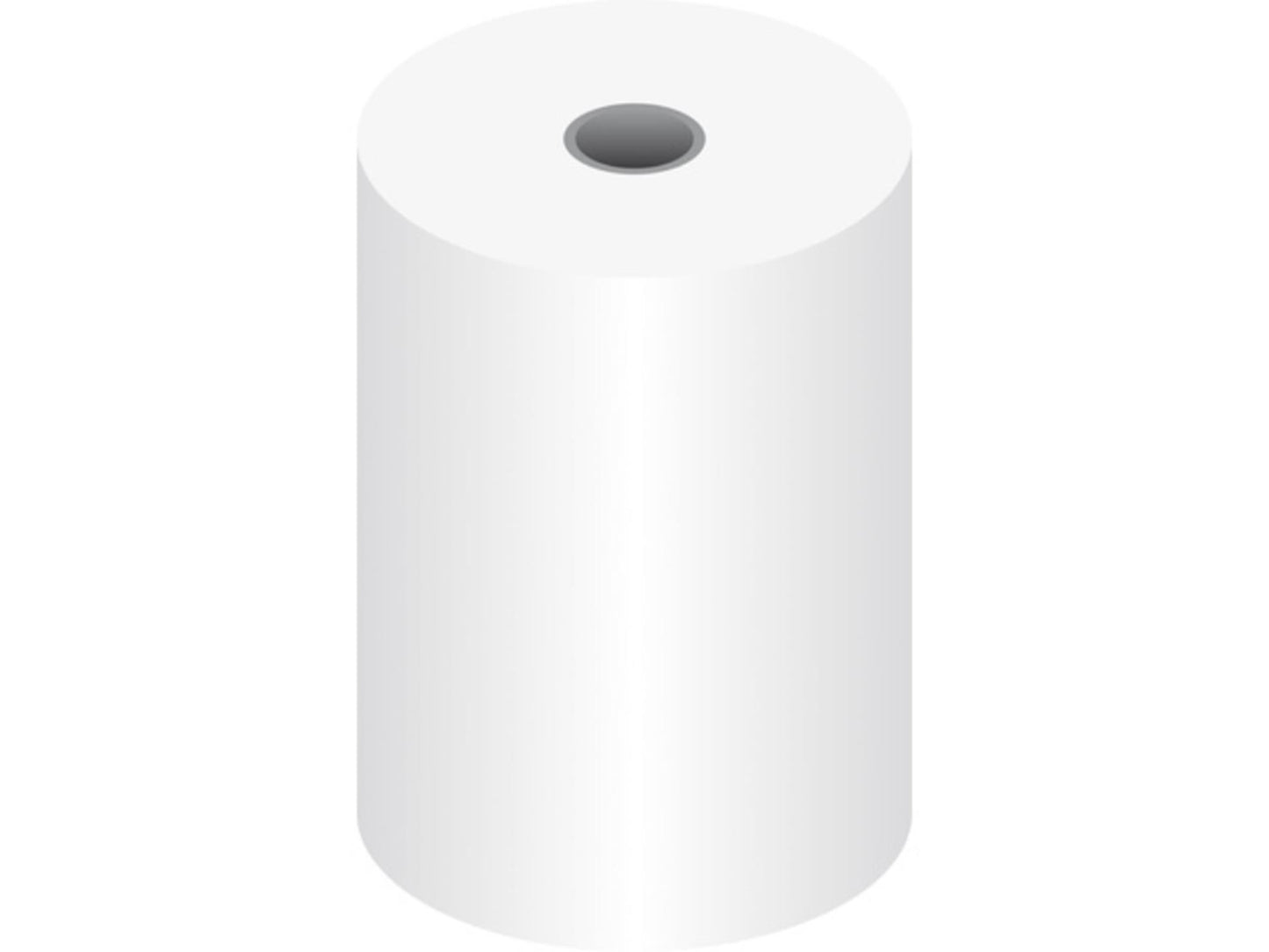 Goupille thermobon Kangaro 57x47x12mm paquet de 5 rouleaux