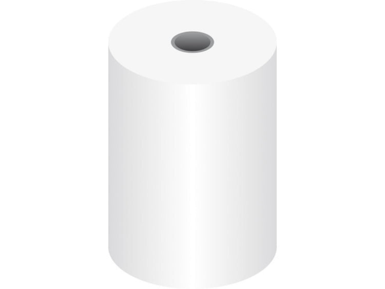 Goupille thermobon Kangaro 57x47x12mm paquet de 5 rouleaux