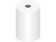Goupille thermobon Kangaro 57x47x12mm paquet de 5 rouleaux