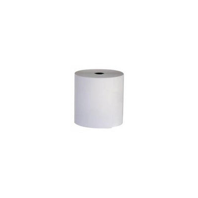 Rouleau thermo Kangaro 80x80x12mm pack de 5 rouleaux