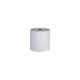 Rouleau thermo Kangaro 80x80x12mm pack de 5 rouleaux