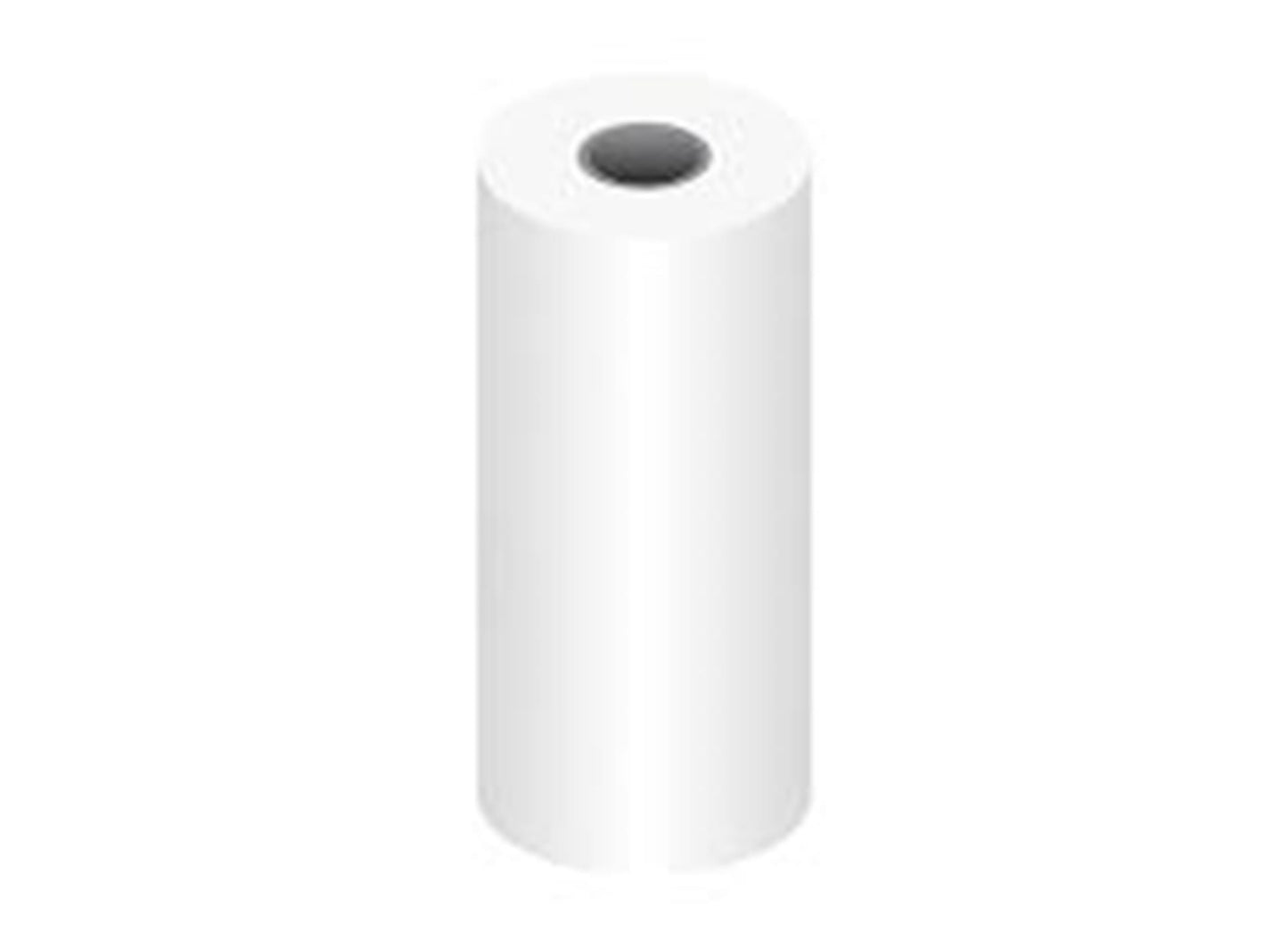 Goupille thermobon Kangaro 57x30x12mm paquet de 5 rouleaux