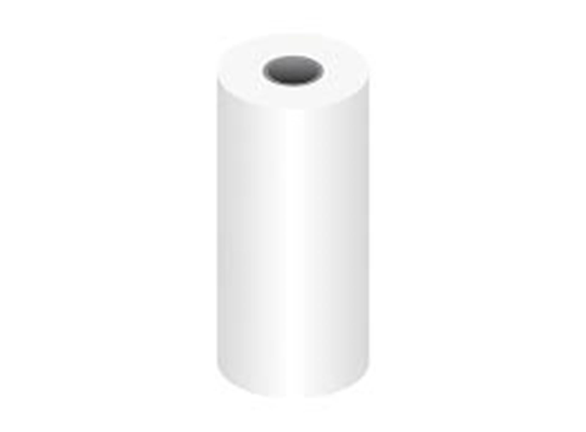 Goupille thermobon Kangaro 57x30x12mm paquet de 5 rouleaux