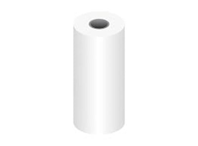 Goupille thermobon Kangaro 57x30x12mm paquet de 5 rouleaux