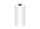 Goupille thermobon Kangaro 57x30x12mm paquet de 5 rouleaux