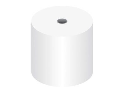 Rouleau thermobon Kangaro 57x70x12mm, paquet de 5 rouleaux