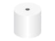 Rouleau thermobon Kangaro 57x70x12mm, paquet de 5 rouleaux