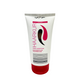 Après-shampooing Freestyle express 150ml