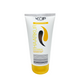 Après-shampooing Freestyle réparateur 150ml