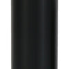 Bouteille à outils Radon 750 ml noir