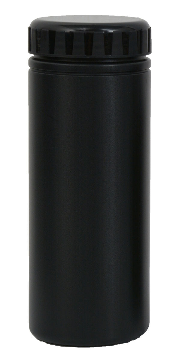 Bouteille à outils Radon 750 ml noir