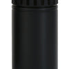 Bouteille à outils Radon 600 ml noir