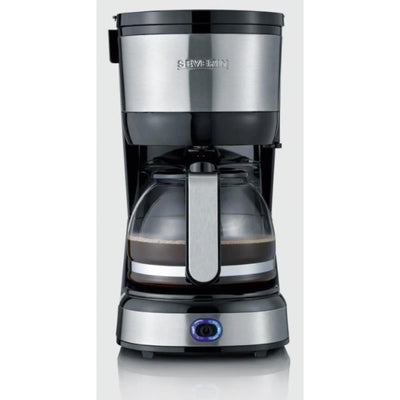 Cafetière Severin 4 tasses 750w