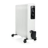 Radiateur d'huile Tristar 2000w - afbeelding 1
