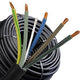 Câble h07rn-f câble néoprène 5x4 qmm nwpk - 1232284