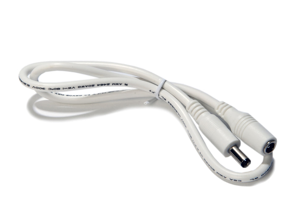 Speed ​​Confort Speed ​​Comfort Corque Câble 60 cm F