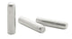embout de câble anti-effilochage 1,2 mm 100 pcs