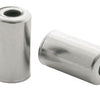 Bofix Cable Chapeau de 5 mm. par 50 pcs