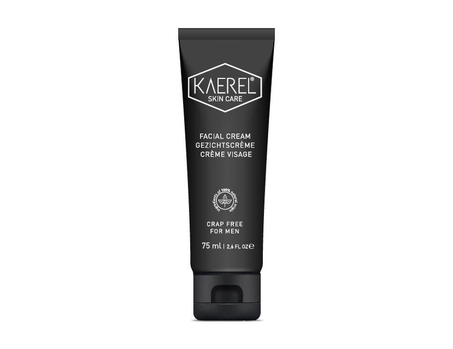 Kaerel Skin Care Face Cream 75 ml