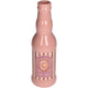 Kersten vase apéritif céramique rose h21,8 cm