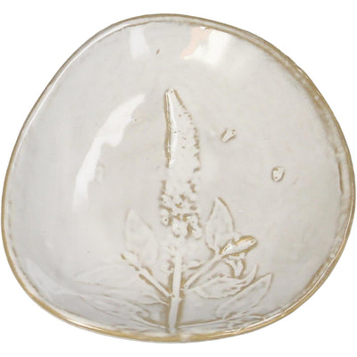 Kersten bol fleur des champs céramique 11,5x10,5cm