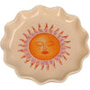 Kersten bol soleil dolomite 15,5x15,5x2cm