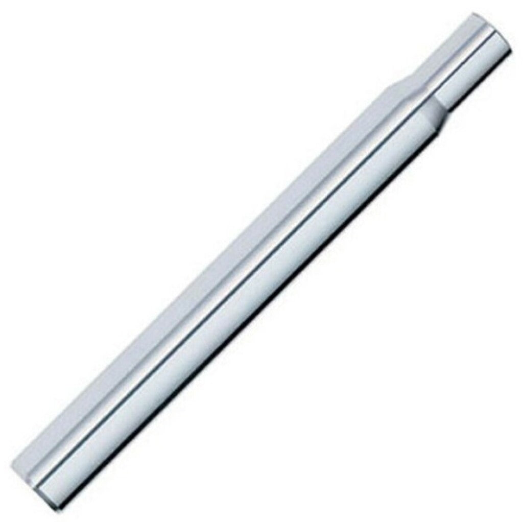 bougie tige de selle 29.4 x 300 alu
