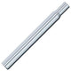bougie tige de selle 29.4 x 300 alu