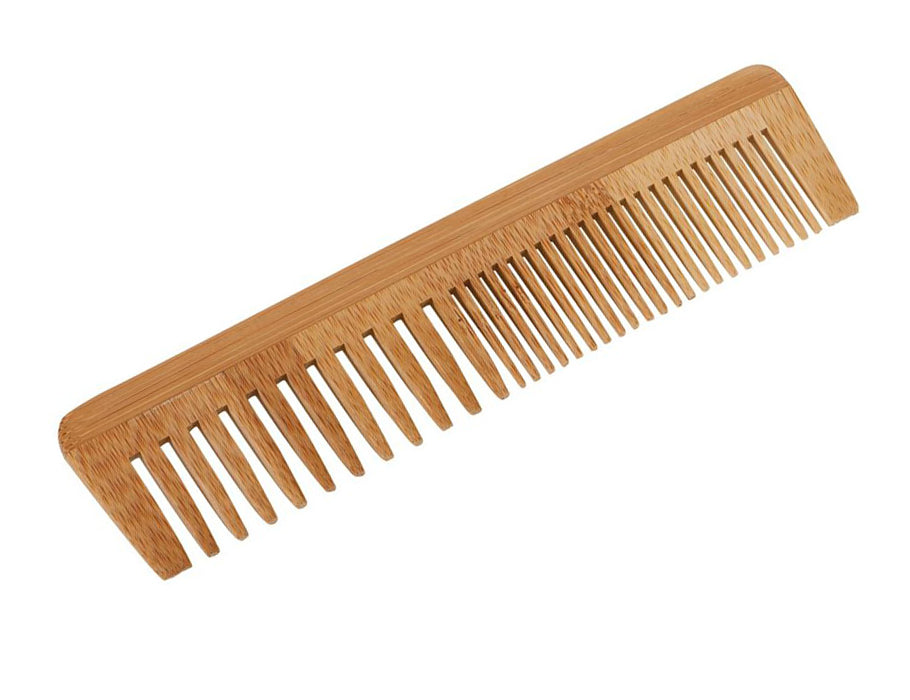 Croll Denecke Bamboo Kam Recht