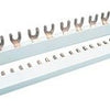 Fourche Kamrail 1 phase 3pol. 35,6 mm - 4000200