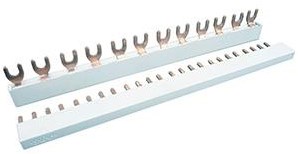 Fourche Kamrail 1 phase 3pol. 35,6 mm - 4000200