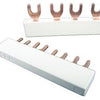 Fourche Kamrail 2 phases 12pol. 17,8 mm - 4000215