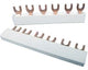 Fourche Kamrail 2 phases 4pol. 17,8 mm - 4000203