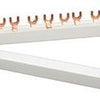 Fourche Kamrail 2 phases 8pol. 17,8 mm - 4000210