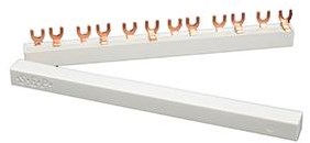 Fourche Kamrail 2 phases 8pol. 17,8 mm - 4000210