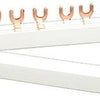 Fourche Kamrail 4 phases 12pol. 17,8 mm - 4000220