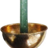 Hbx chandelier vivant naturel vivan dia12,5x17,5cm