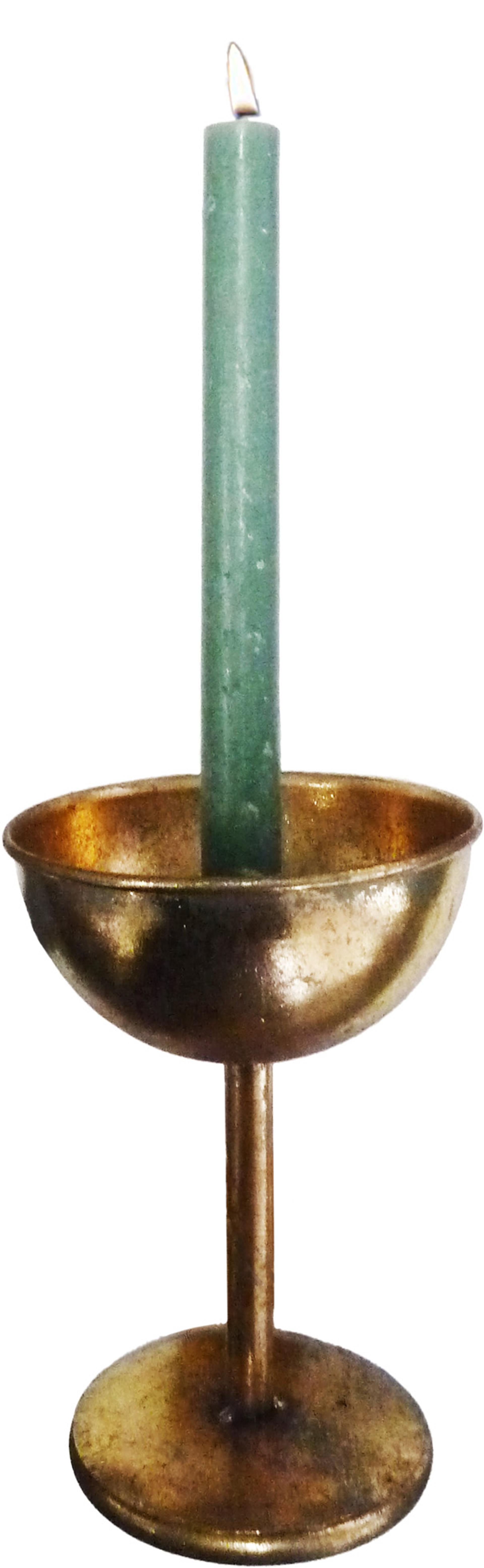 Hbx chandelier vivant naturel vivan dia12,5x17,5cm