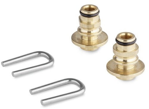 Karcher accessoires buse fr classic - 2.885-313.0
