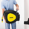 Karcher Enrouleur de Tuyau Automatique CR 5.220 | 20 mètres - 2.645-261.0