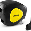 Karcher Enrouleur de Tuyau Automatique CR 5.220 | 20 mètres - 2.645-261.0