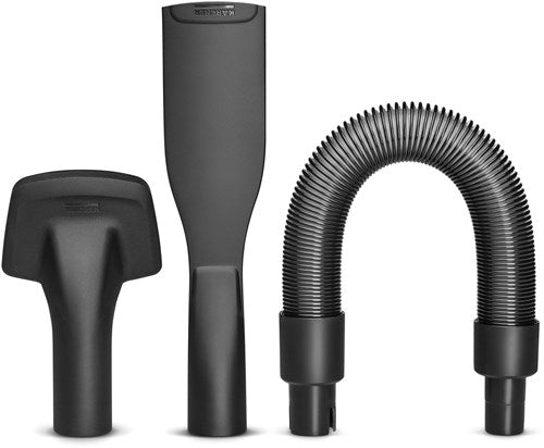 Kit de nettoyage de voiture Karcher - 2.863-289.0