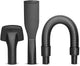 Kit de nettoyage de voiture Karcher - 2.863-289.0