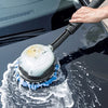 Shampoing voiture Karcher - 6.295-360.0