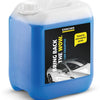 Shampoing voiture Karcher - 6.295-360.0