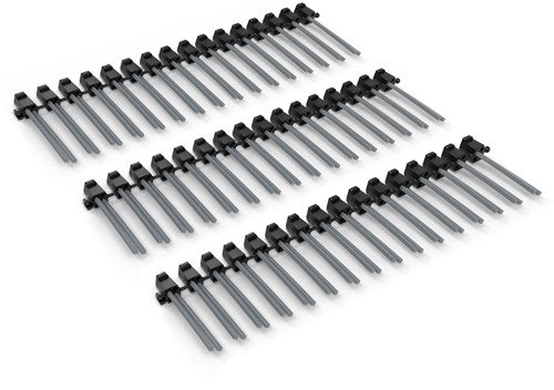 Kärcher Brush Strip Wre 18-55