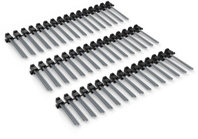 Kärcher Brush Strip Wre 18-55