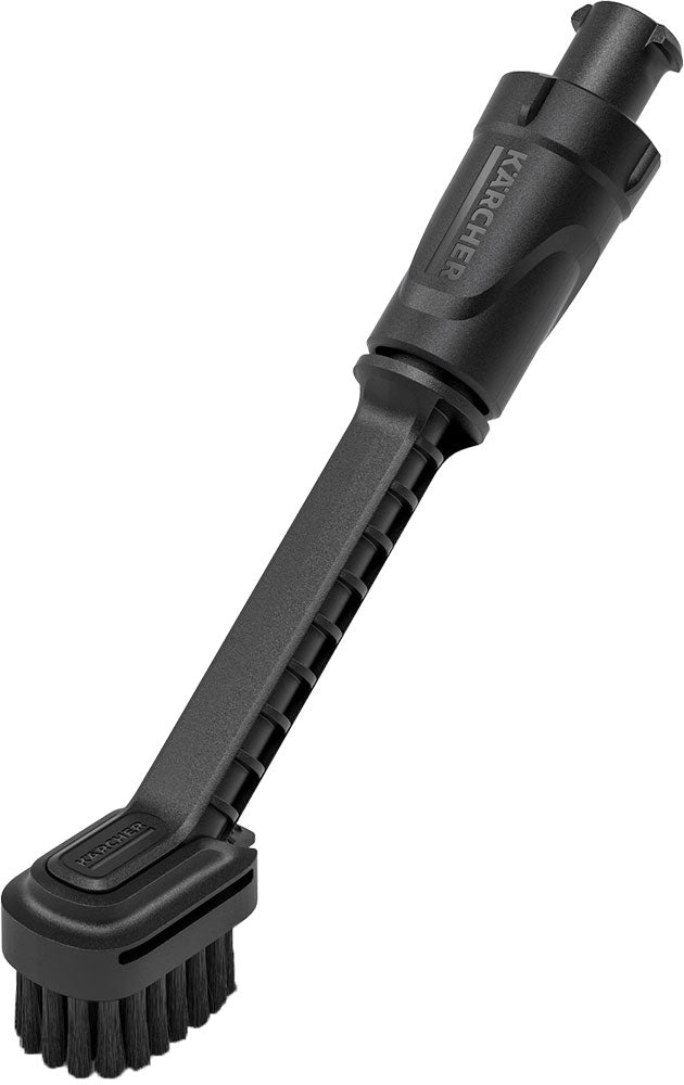 Kärcher pinceau de détail pour oc 3