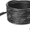 Tuyau haute pression Karcher h 10 q hr - 2.643-633.0